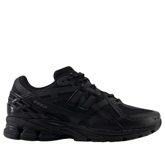 New Balance 1906 Scarpe da Uomo M1906NJ Black