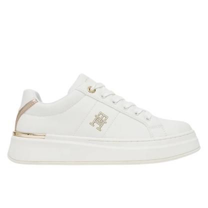 Tommy Hilfiger Scarpe da Donna Art.T3A9-33985-1355530