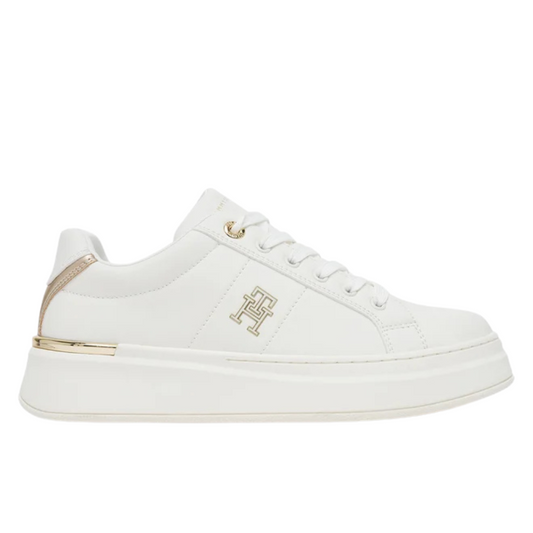 Tommy Hilfiger Scarpe da Donna Art.T3A9-33985-1355530