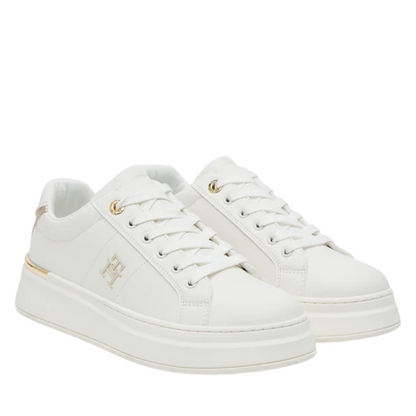 Tommy Hilfiger Scarpe da Donna Art.T3A9-33985-1355530