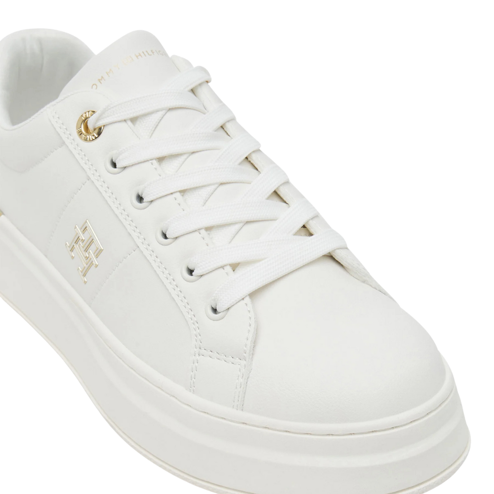 Tommy Hilfiger Scarpe da Donna Art.T3A9-33985-1355530