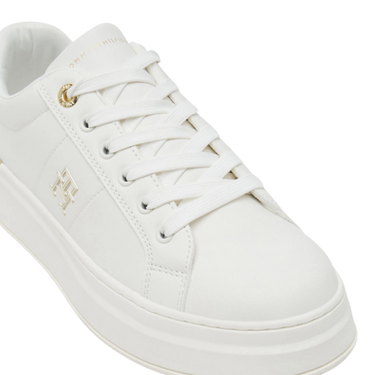 Tommy Hilfiger Scarpe da Donna Art.T3A9-33985-1355530