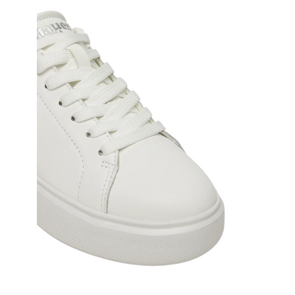 Blauer Scarpe da Donna Art.F5VENUS01/LEA Col. Bianco