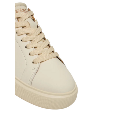 Blauer Scarpe da Donna Art. F5VENUS01/PYT Col. Beige