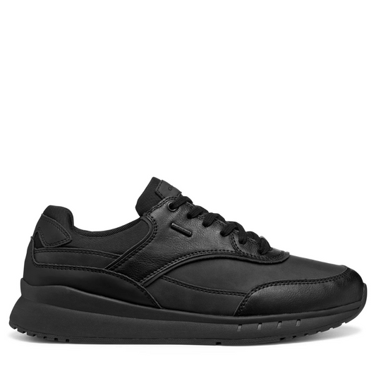 Geox Scarpe da Uomo Art.U BRANTHON B ABX Col.Nero