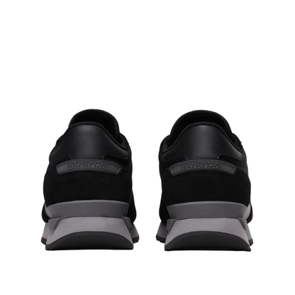 Napapijri Scarpe da Uomo Art.F5STAB01/COS Col.Nero