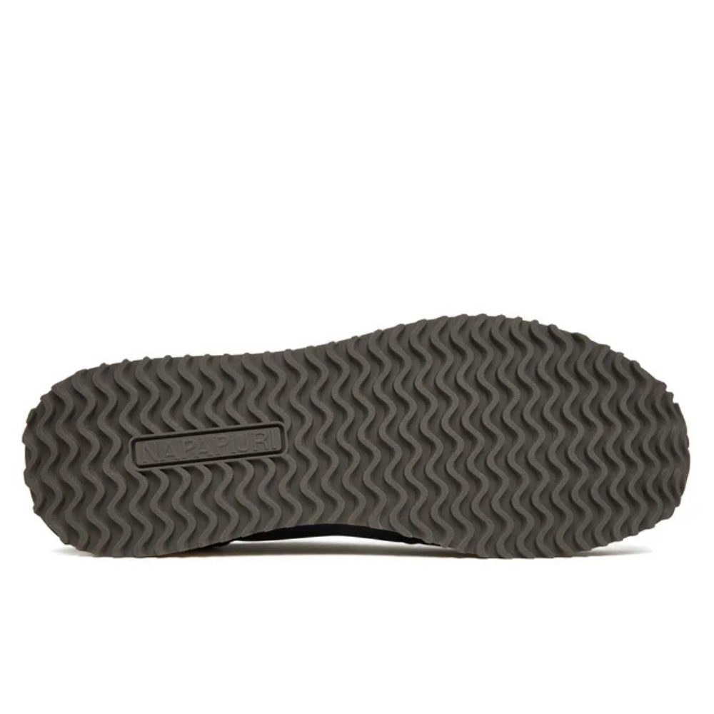 Napapijri Scarpe da Uomo Art. F5COSMOS01/SYN Col.Blu