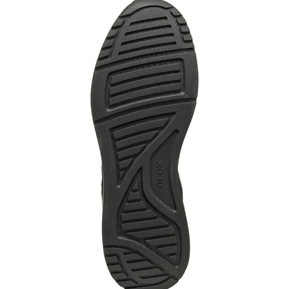 Geox Scarpe da Uomo Art.U BRANTHON B ABX Col.Navy