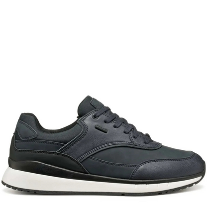 Geox Scarpe da Uomo Art.U BRANTHON B ABX Col.Navy