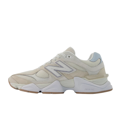 New Balance 9060 Scarpe da Donna Art. U9060AUA