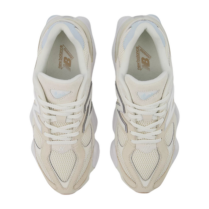 New Balance 9060 Scarpe da Donna Art. U9060AUA