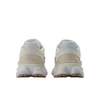 New Balance 9060 Scarpe da Donna Art. U9060AUA