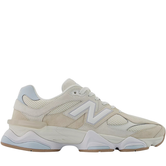 New Balance 9060 Scarpe da Donna Art. U9060AUA
