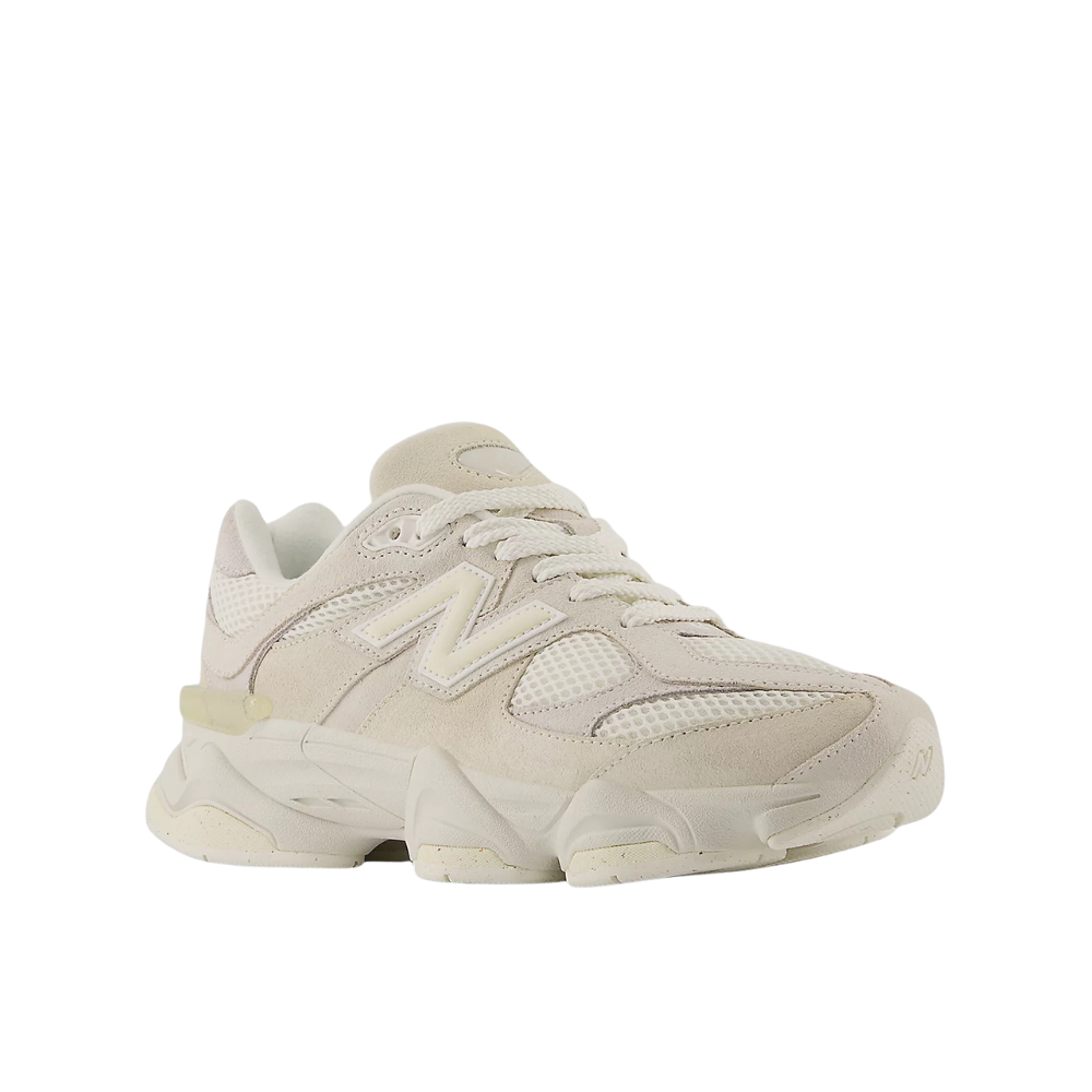 New Balance GC9060ER Scarpe da Donna Col.Beige