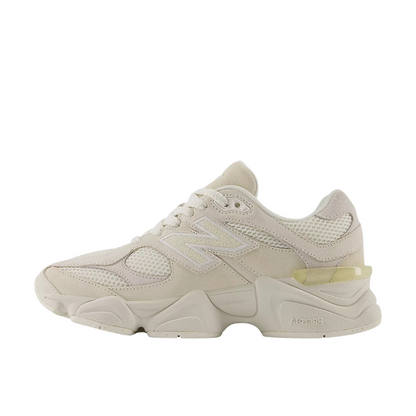 New Balance GC9060ER Scarpe da Donna Col.Beige