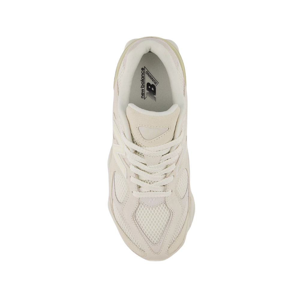 New Balance GC9060ER Scarpe da Donna Col.Beige