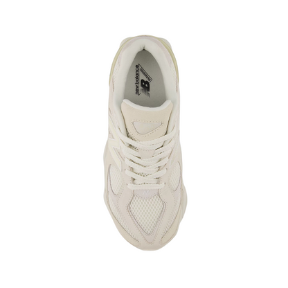 New Balance GC9060ER Scarpe da Donna Col.Beige
