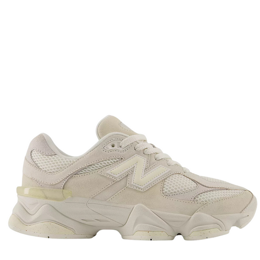 New Balance GC9060ER Scarpe da Donna Col.Beige
