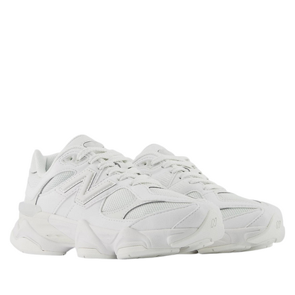 New Balance GC9060LL Scarpe da Donna Col.Bianco