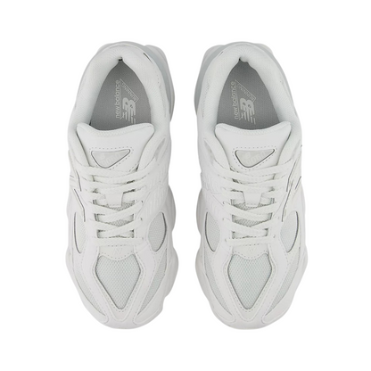 New Balance GC9060LL Scarpe da Donna Col.Bianco