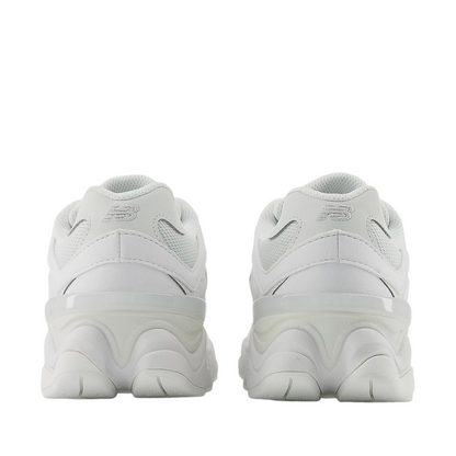 New Balance GC9060LL Scarpe da Donna Col.Bianco