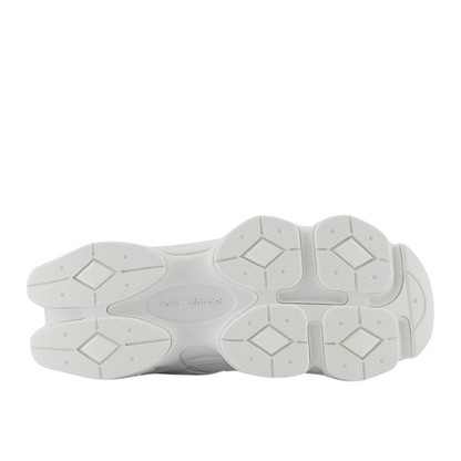 New Balance GC9060LL Scarpe da Donna Col.Bianco