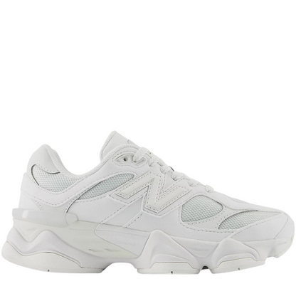 New Balance GC9060LL Scarpe da Donna Col.Bianco