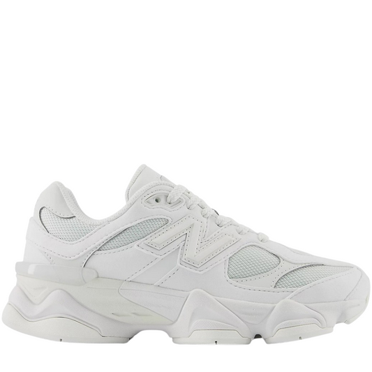 New Balance GC9060LL Scarpe da Donna Col.Bianco