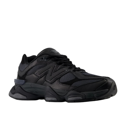 New Balance 9060 Scarpe da Uomo Art.U9060NRI Col.Nero