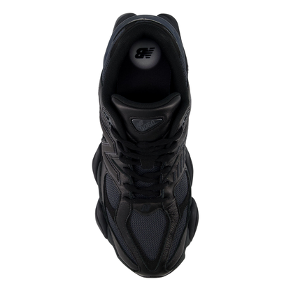 New Balance 9060 Scarpe da Uomo Art.U9060NRI Col.Nero