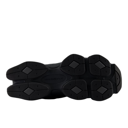 New Balance 9060 Scarpe da Uomo Art.U9060NRI Col.Nero