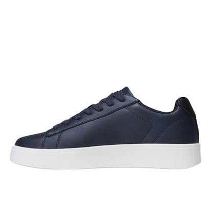 Napapijri Scarpe da Uomo Art.F5ONYX01/NUB Col.Blu