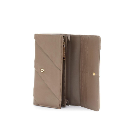 Cafènoir Portafogli da Donna Art.C4AD0914 Col.Beige