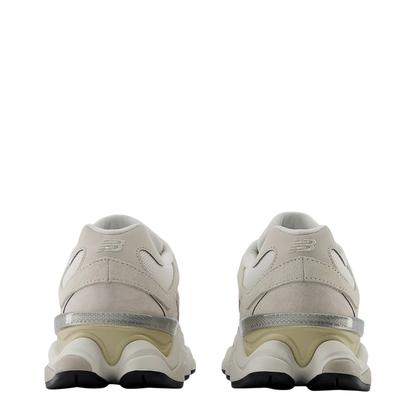 New Balance 9060 Scarpe da Donna Art.U9060WHT Col.Beige
