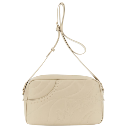 Cafènoir Borsa da Donna in pelle Art.C3CJ0903 Col.Beige