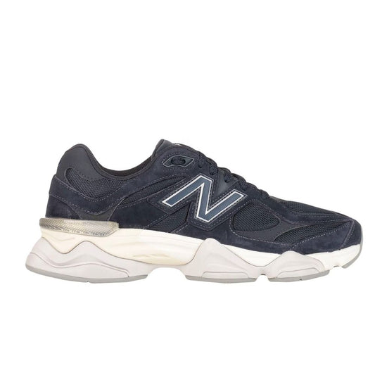 New Balance 9060 Navy scarpa da ginnastica da uomo U9060NV