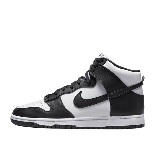 Nike Dunk High Retro Scarpe da Uomo