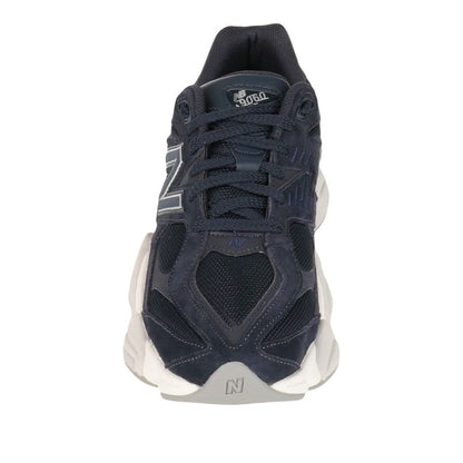 New Balance 9060 Navy scarpa da ginnastica da uomo U9060NV