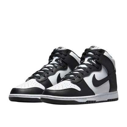 Nike Dunk High Retro Scarpe da Uomo