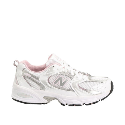New Balance 530 GR530GK scarpe da Donna