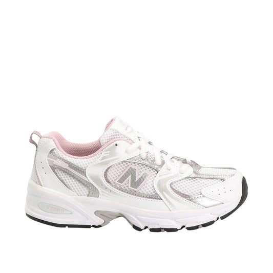 New Balance 530 GR530GK scarpe da Donna