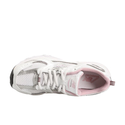New Balance 530 GR530GK scarpe da Donna