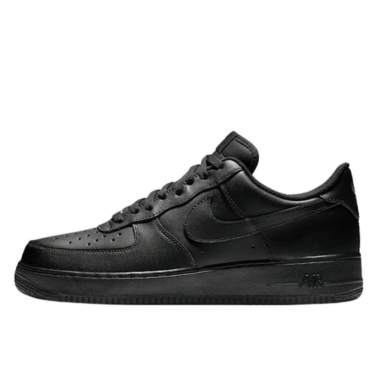 Nike Air Force 1 '07 Scarpe da Uomo