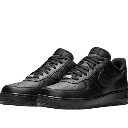 Nike Air Force 1 '07 Scarpe da Uomo