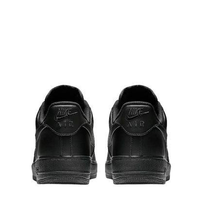 Nike Air Force 1 '07 Scarpe da Uomo