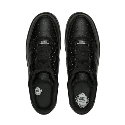 Nike Air Force 1 '07 Scarpe da Uomo