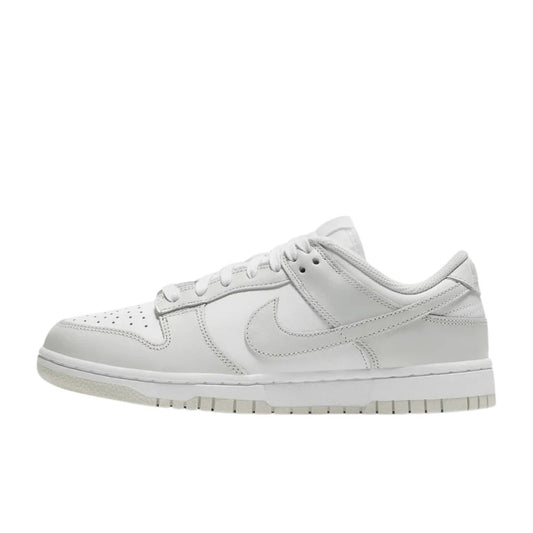 Nike Dunk Low W Scarpe da Donna