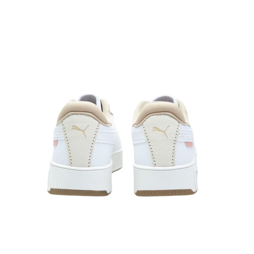 Puma Carina Street Bold Elegance Scarpe da Donna 401610 01