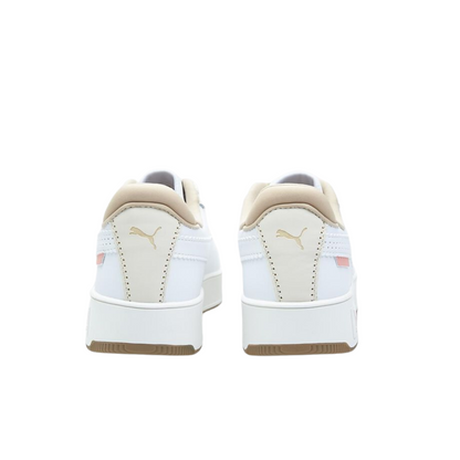 Puma Carina Street Bold Elegance Scarpe da Donna 401610 01
