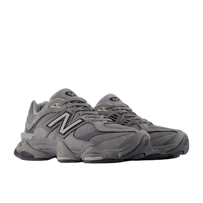 New Balance 9060 Grey/Grigio Scarpe da Uomo U9060ZGB